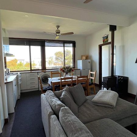 Moana Beach Sunset Holiday Accommodation B Exteriér fotografie