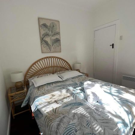 Moana Beach Sunset Holiday Accommodation B Exteriér fotografie