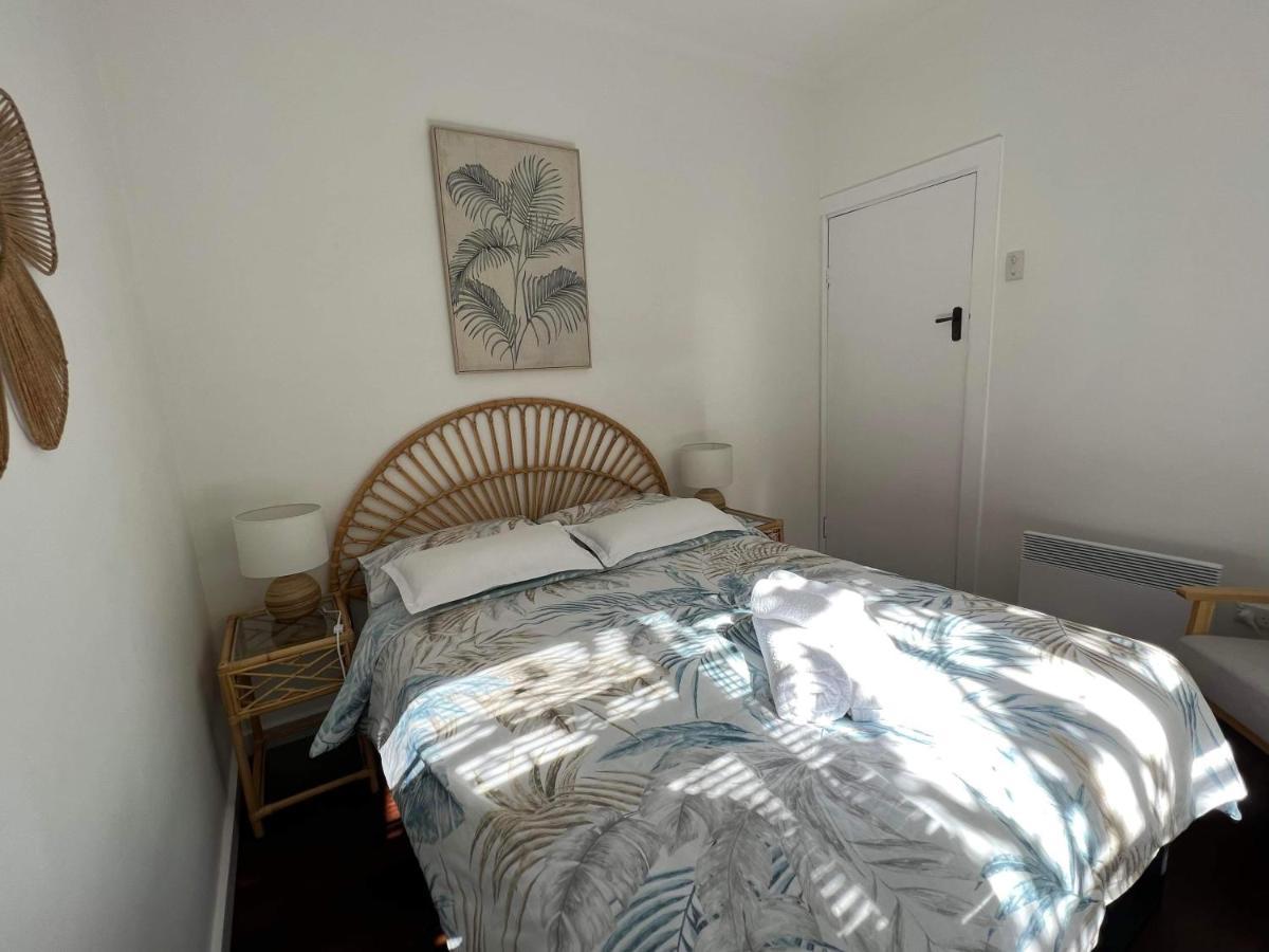 Moana Beach Sunset Holiday Accommodation B Exteriér fotografie